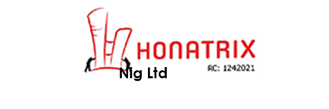 Honatrix Nigeria Limited